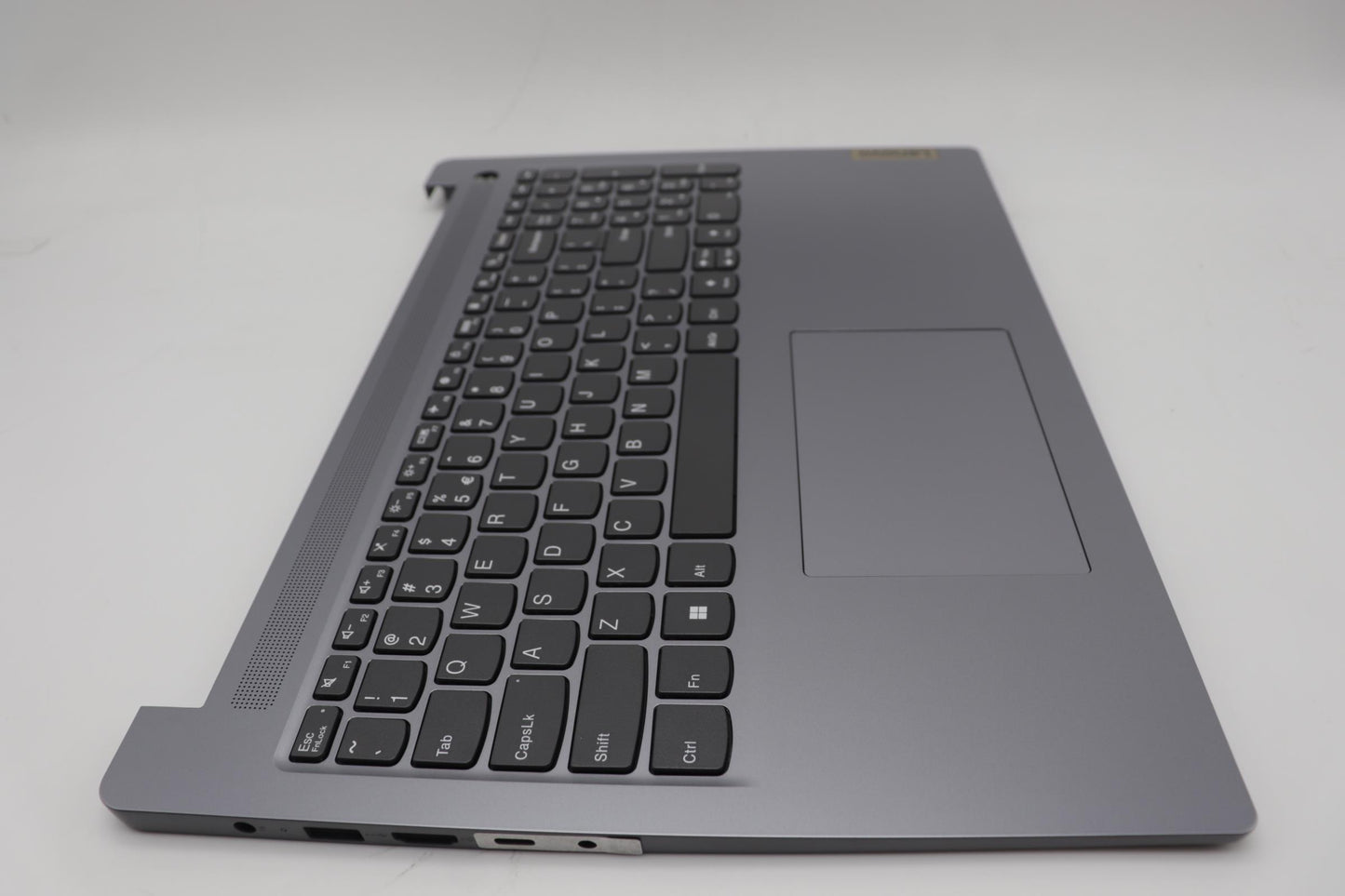 Lenovo Cover Upper Case Assembly Euro - 5CB1L52331