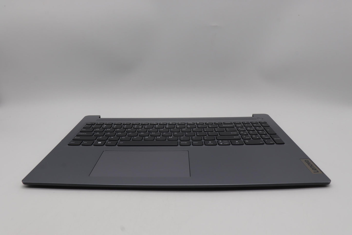 Lenovo Cover Upper Case Assembly Euro - 5CB1L53287
