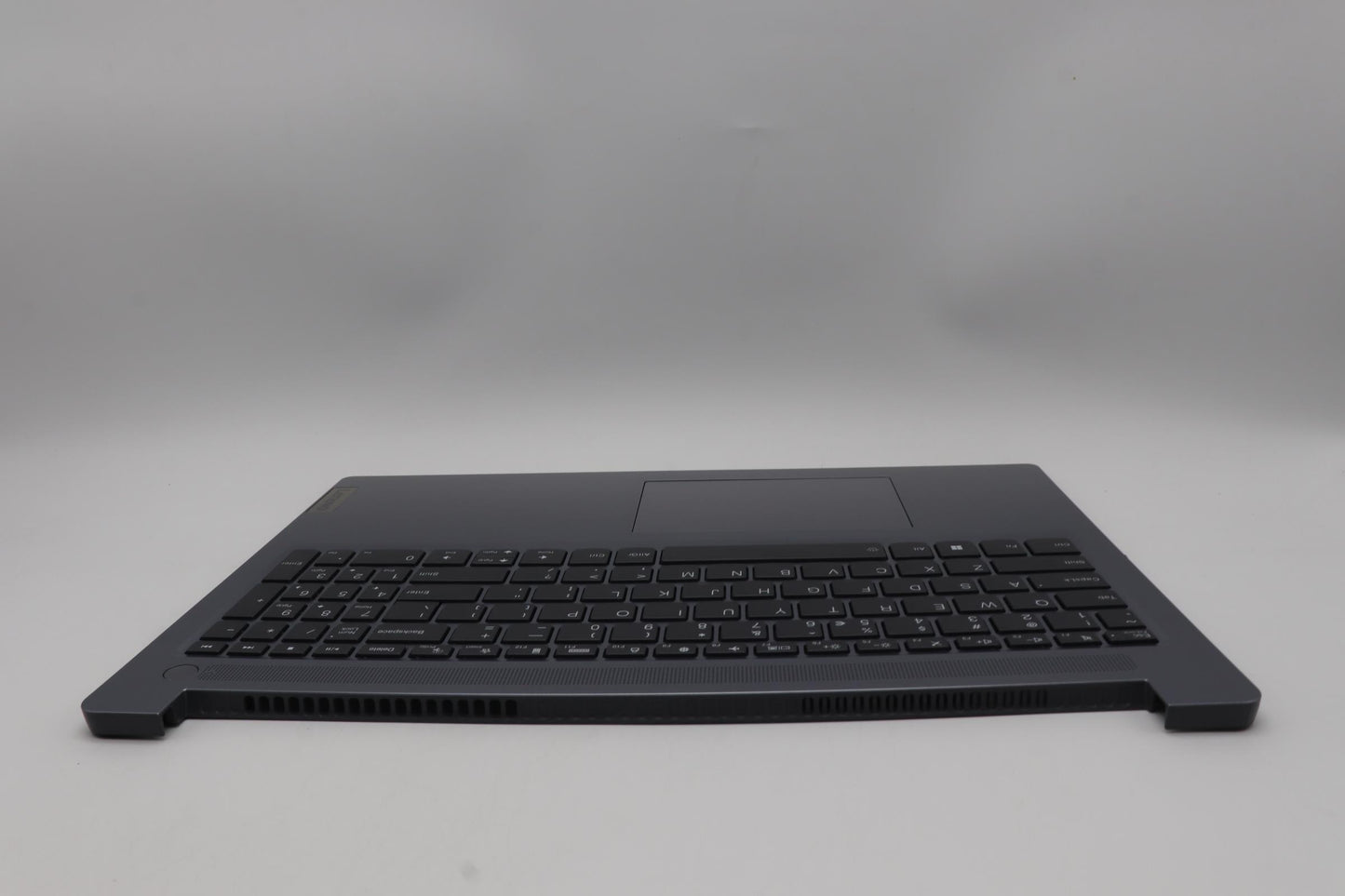 Lenovo Cover Upper Case Assembly Euro - 5CB1L53287