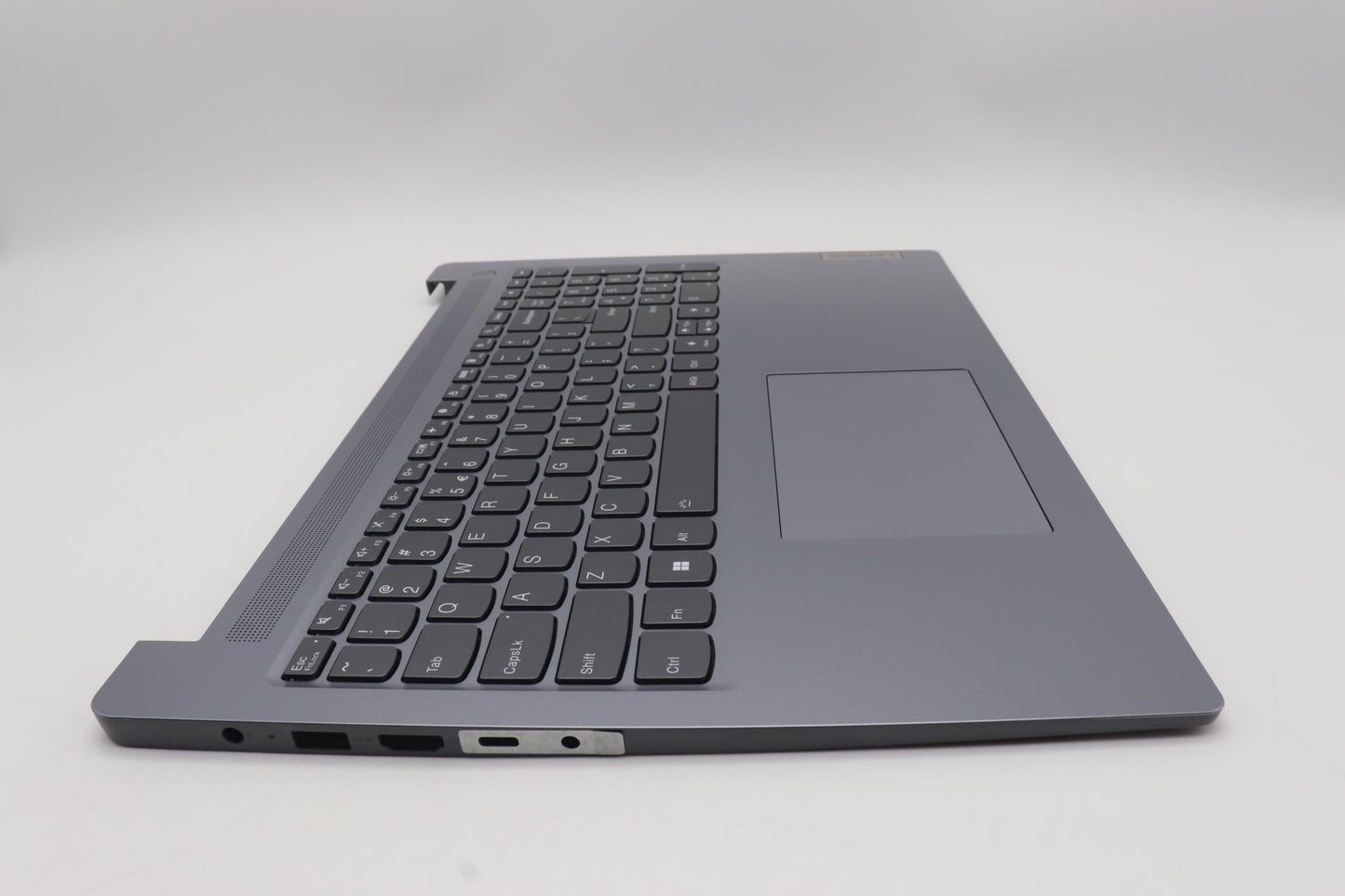 Lenovo Cover Upper Case Assembly Euro - 5CB1L53287
