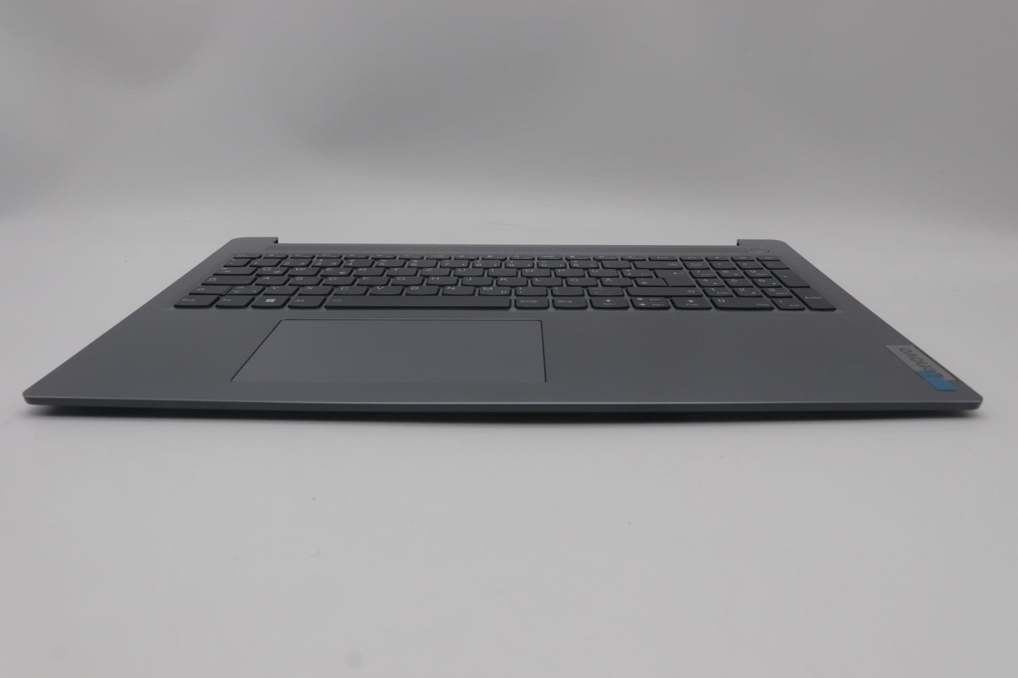 Lenovo Cover Upper Case Assembly Ger - 5CB1L53291