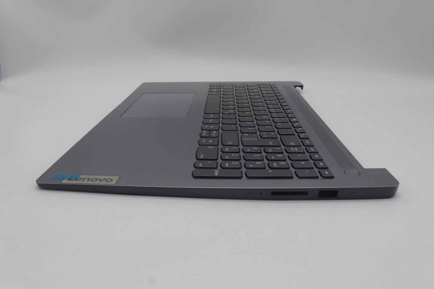 Lenovo Cover Upper Case Assembly Ger - 5CB1L53291