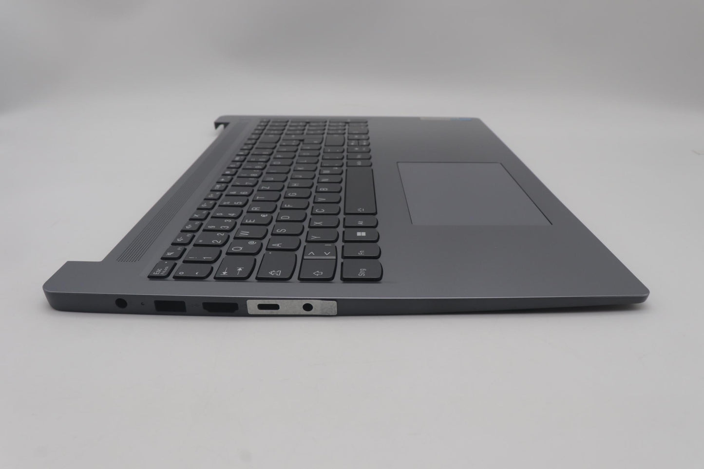 Lenovo Cover Upper Case Assembly Ger - 5CB1L53291