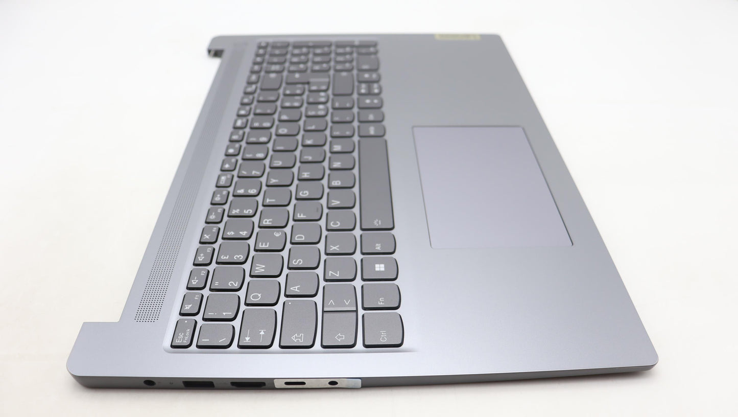 Lenovo Cover Upper Case Assembly Ita - 5CB1L53297