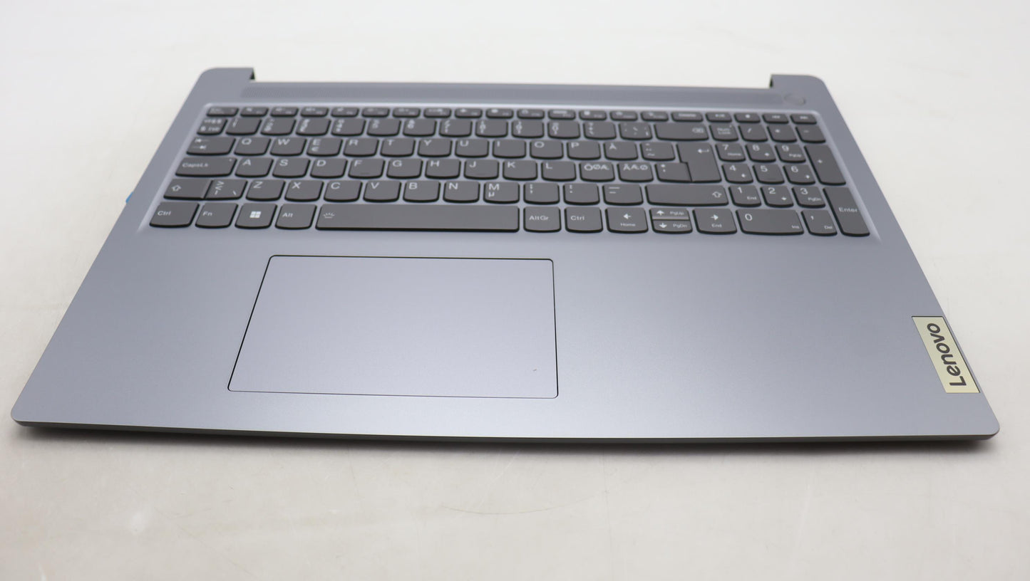 Lenovo Cover Upper Case Assembly Nord - 5CB1L53301