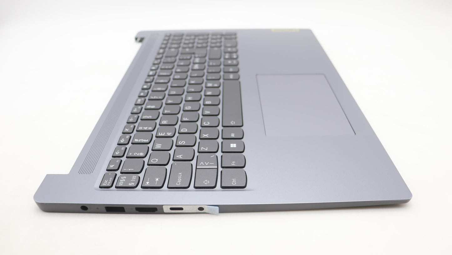Lenovo Cover Upper Case Assembly Nord - 5CB1L53301