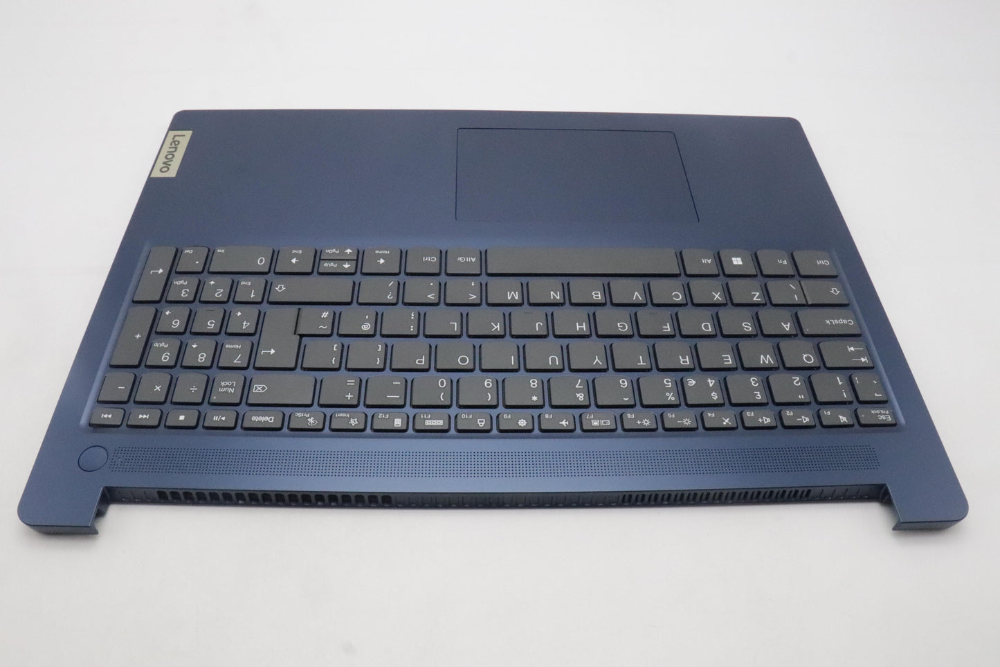 Lenovo Cover Upper Case Assembly Uke - 5CB1L53314