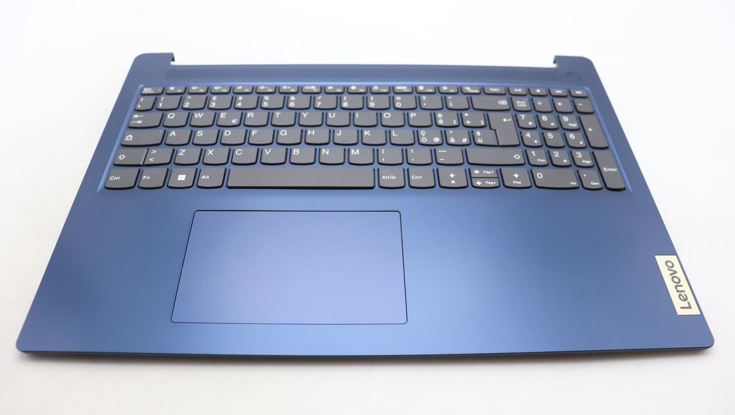 Lenovo Cover Upper Case Assembly Ita - 5CB1L53315
