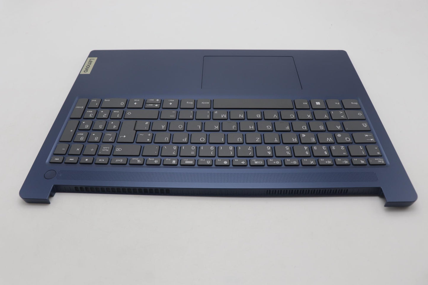 Lenovo Cover Upper Case Assembly Ger - 5CB1L53326