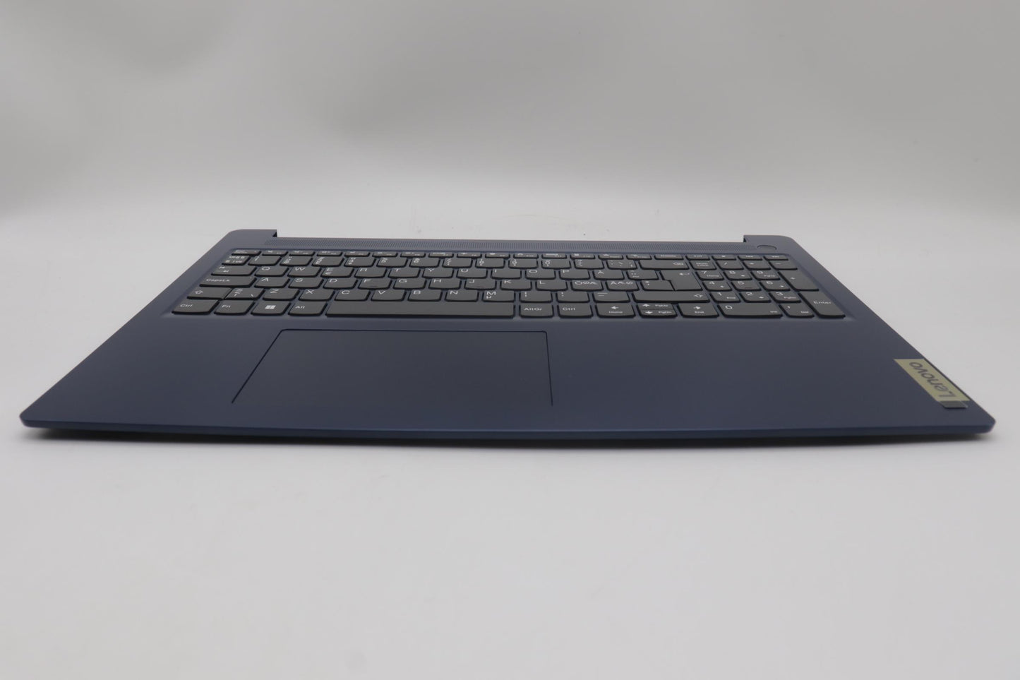 Lenovo Cover Upper Case Assembly Nord - 5CB1L53332