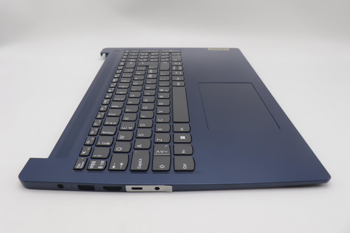 Lenovo Cover Upper Case Assembly Nord - 5CB1L53332