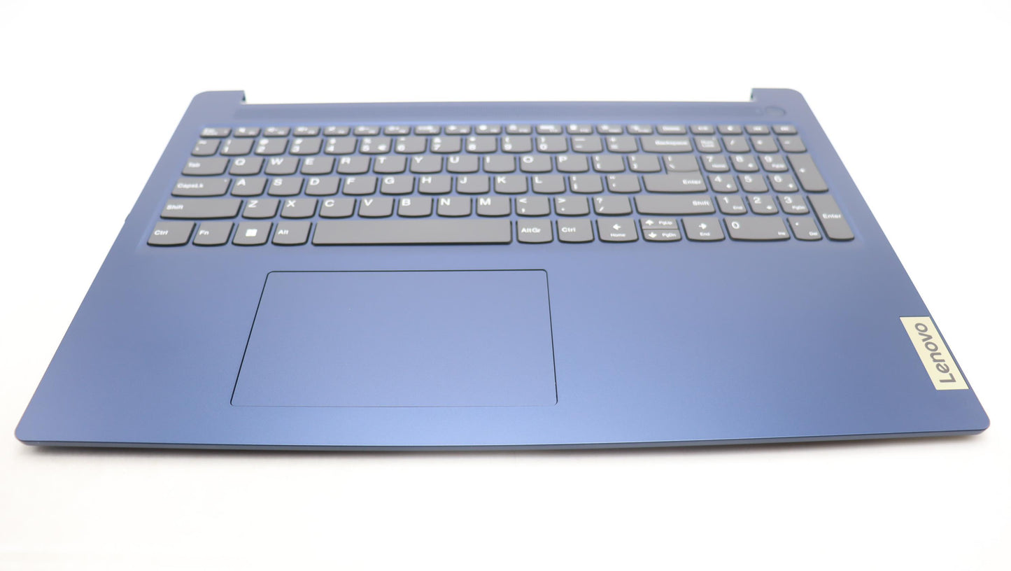 Lenovo Cover Upper Caseassembly Euroe - 5CB1L53337