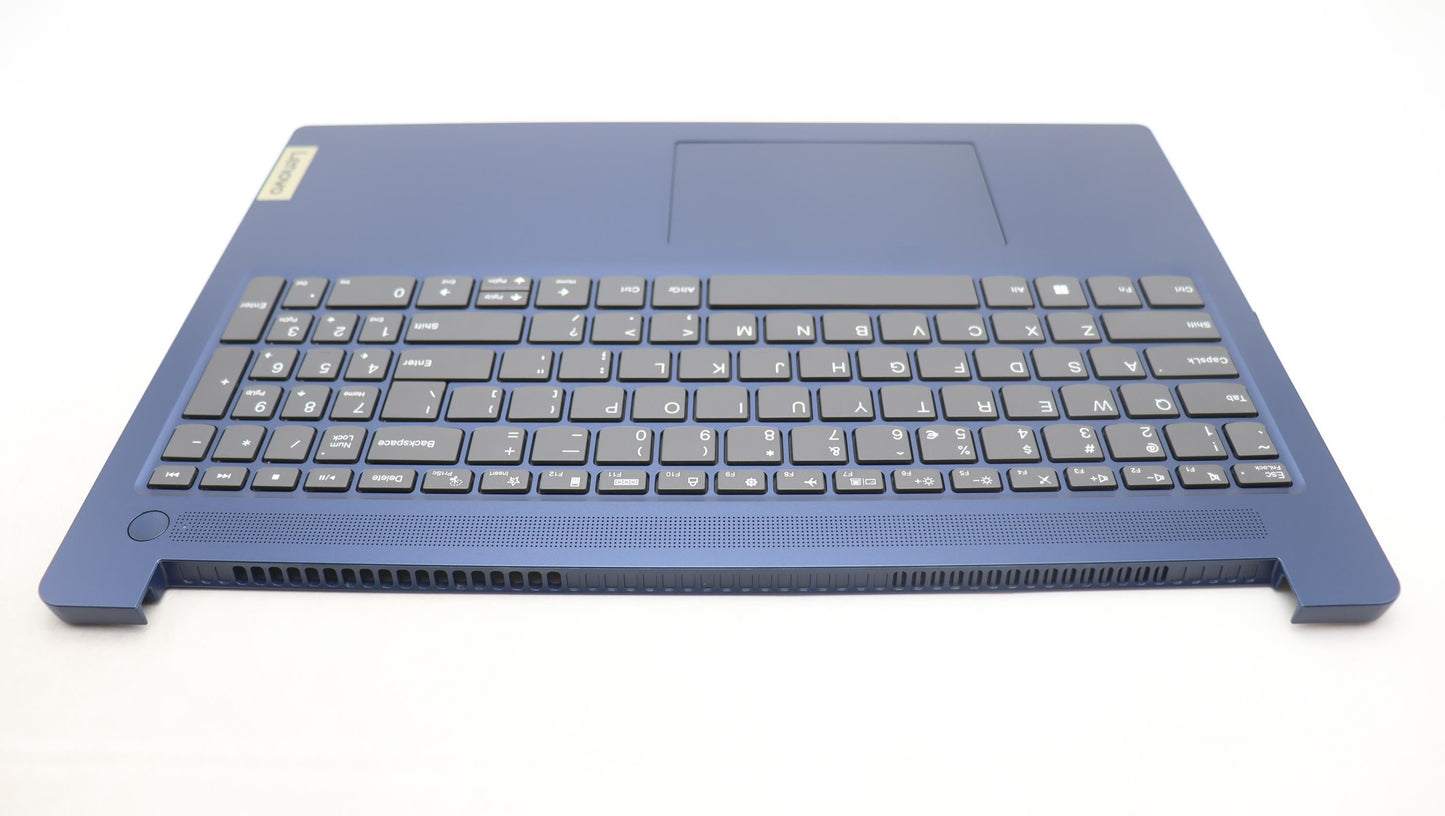 Lenovo Cover Upper Caseassembly Euroe - 5CB1L53337