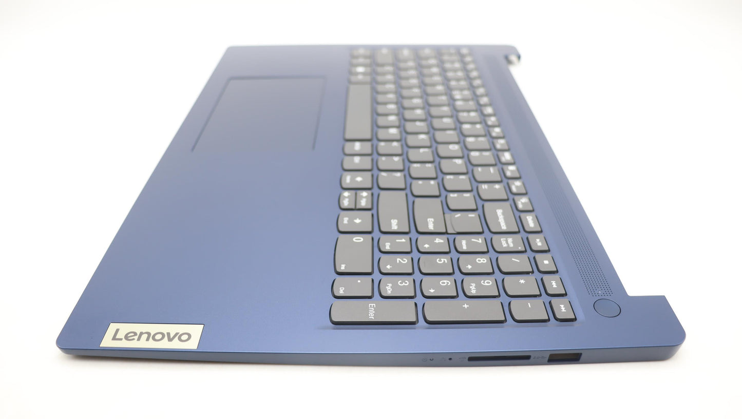 Lenovo Cover Upper Caseassembly Euroe - 5CB1L53337