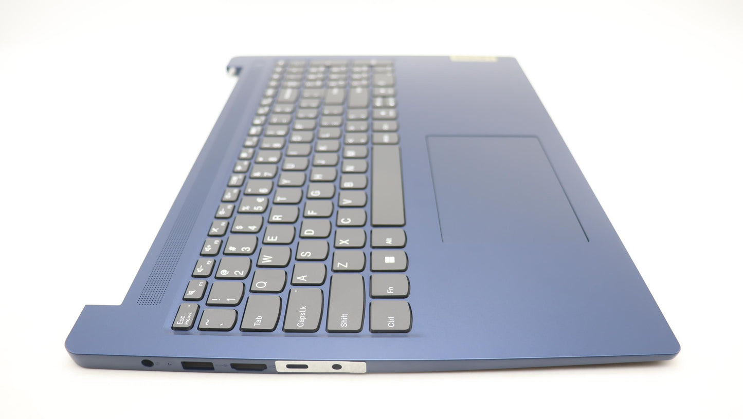 Lenovo Cover Upper Caseassembly Euroe - 5CB1L53337