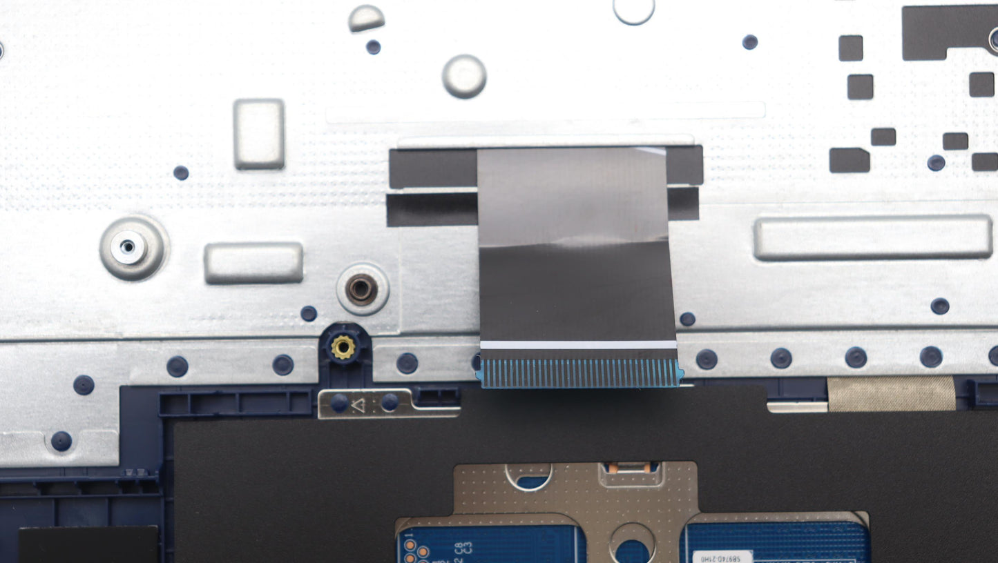 Lenovo Cover Upper Caseassembly Euroe - 5CB1L53337