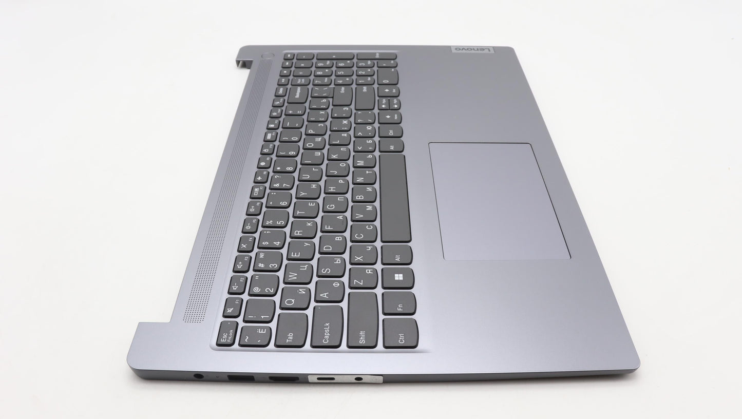Lenovo Cover Upper Case Assembly Rus - 5CB1L53355