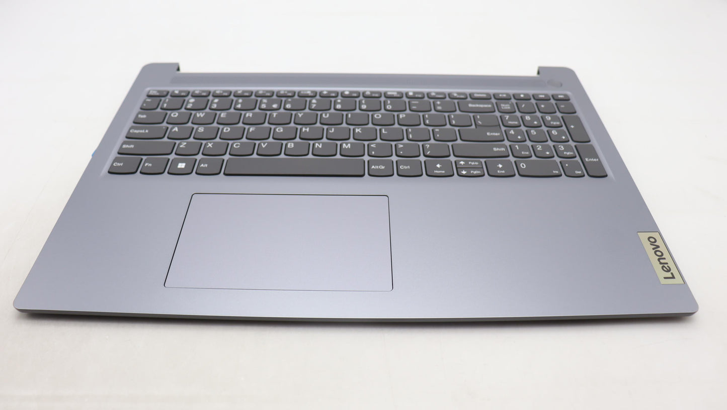Lenovo Cover Upper Caseassembly Euroe - 5CB1L53368