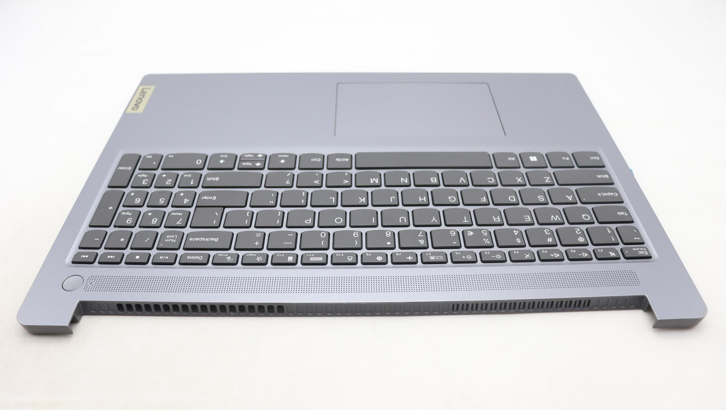 Lenovo Cover Upper Caseassembly Euroe - 5CB1L53368