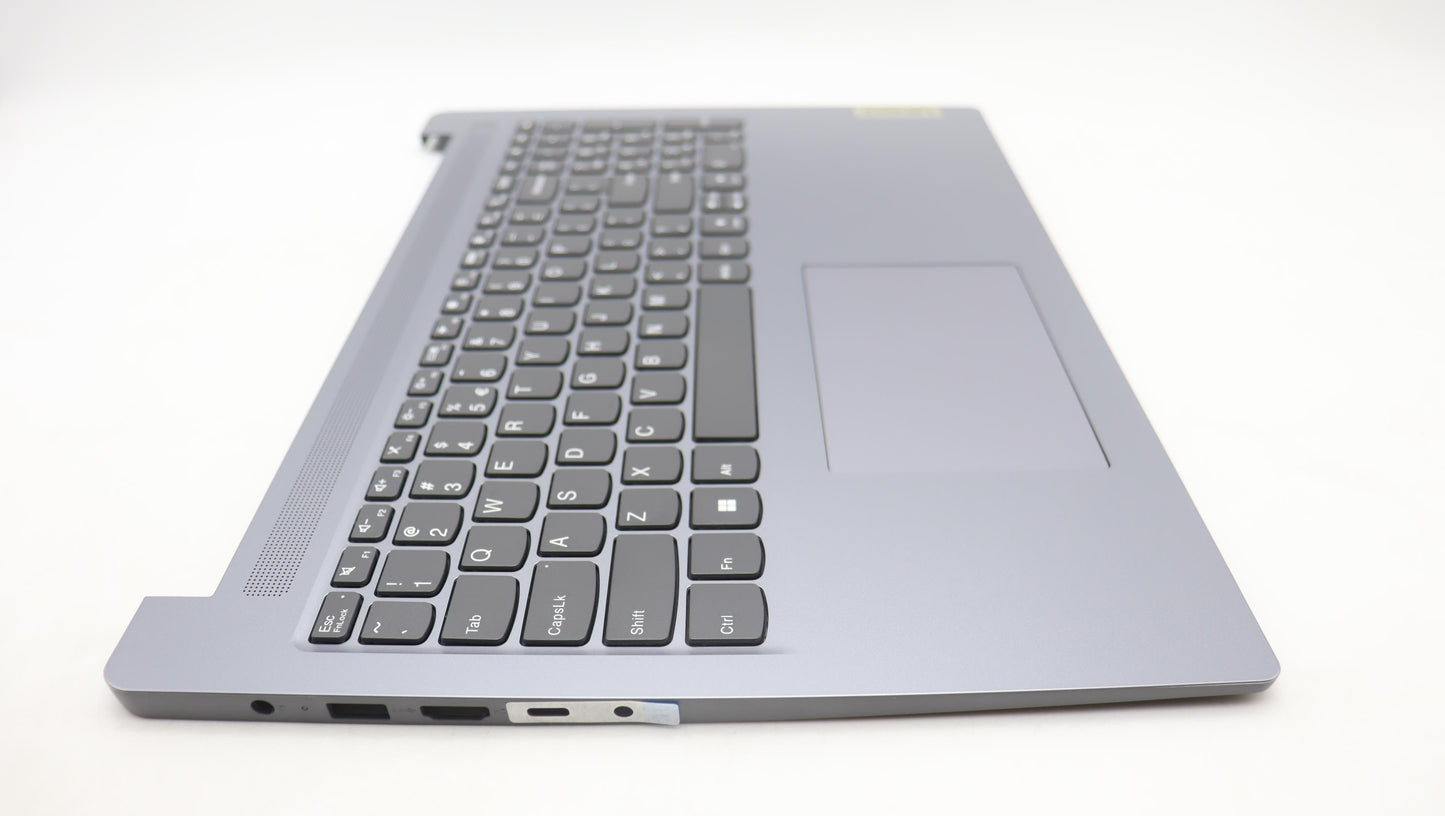 Lenovo Cover Upper Caseassembly Euroe - 5CB1L53368