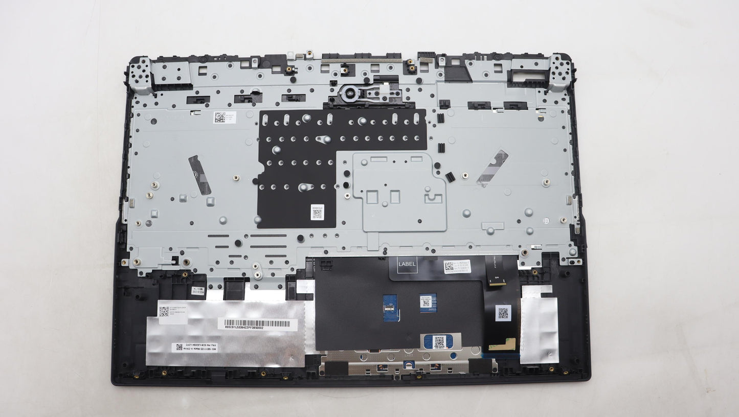 Lenovo Cover Upper Case Assembly Ita - 5CB1L53394