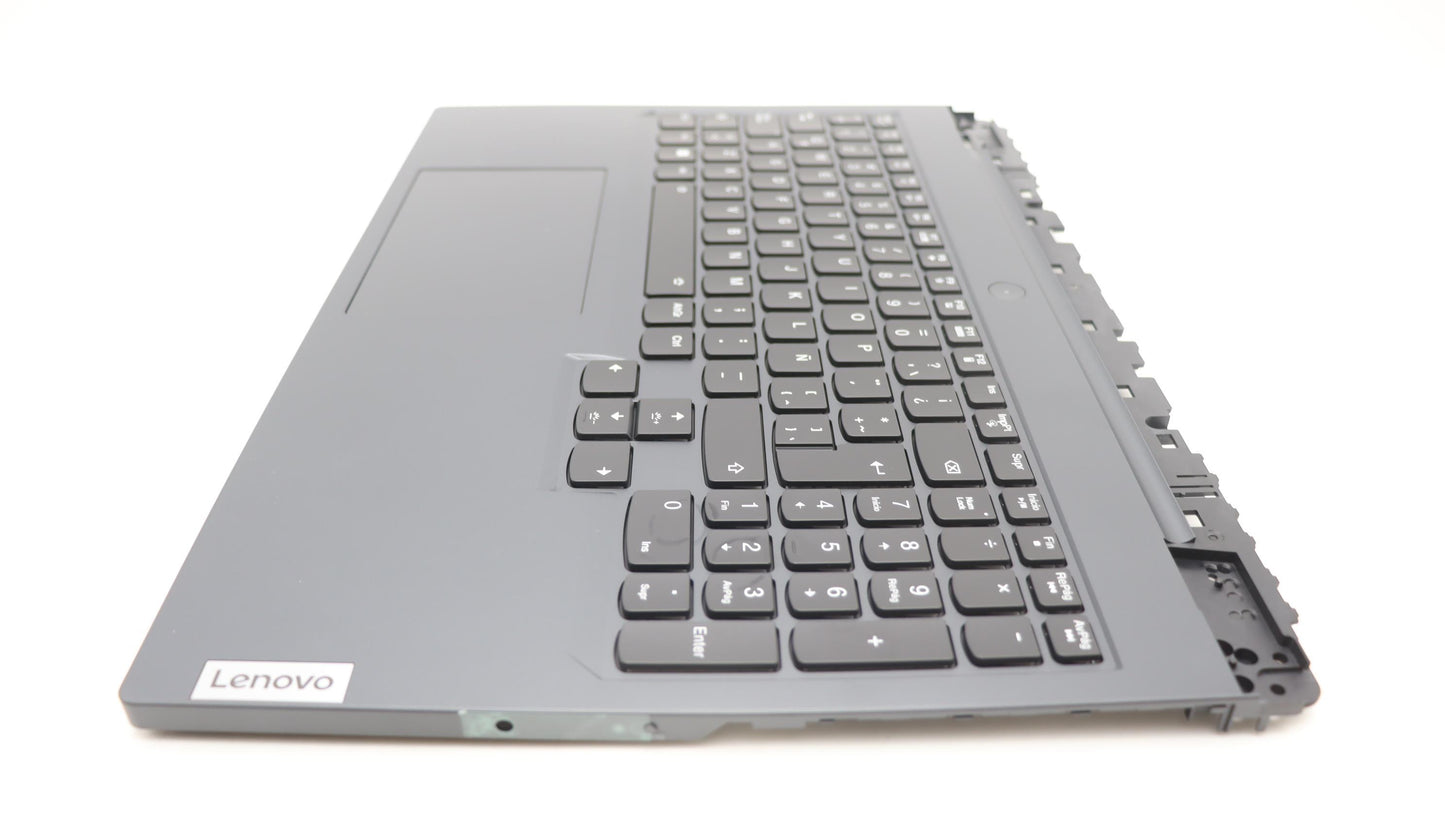 Lenovo Cover Upper Case Assembly Lasp - 5CB1L53397