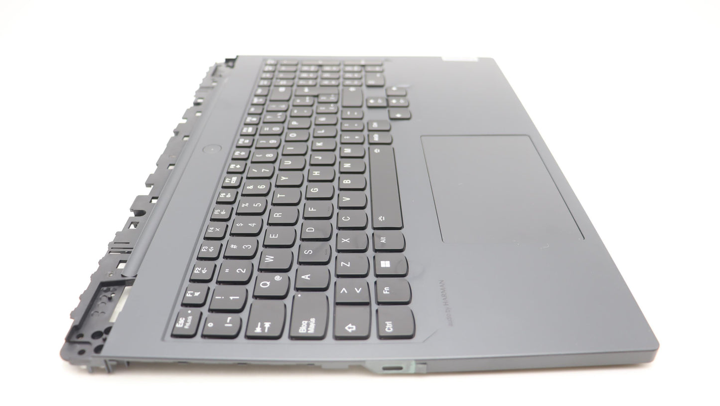 Lenovo Cover Upper Case Assembly Lasp - 5CB1L53397