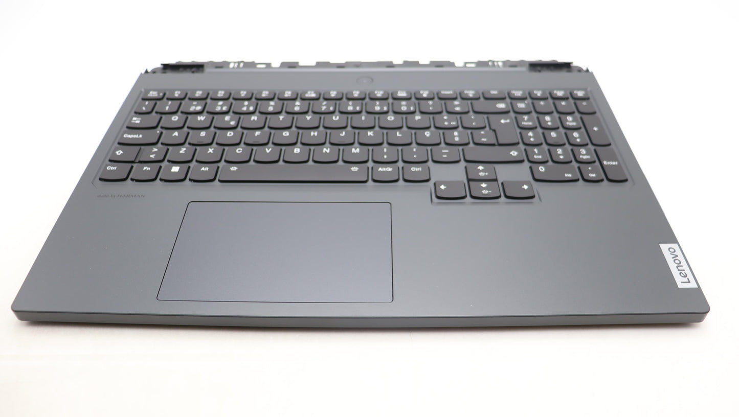 Lenovo Cover Upper Case Assembly Por - 5CB1L53399