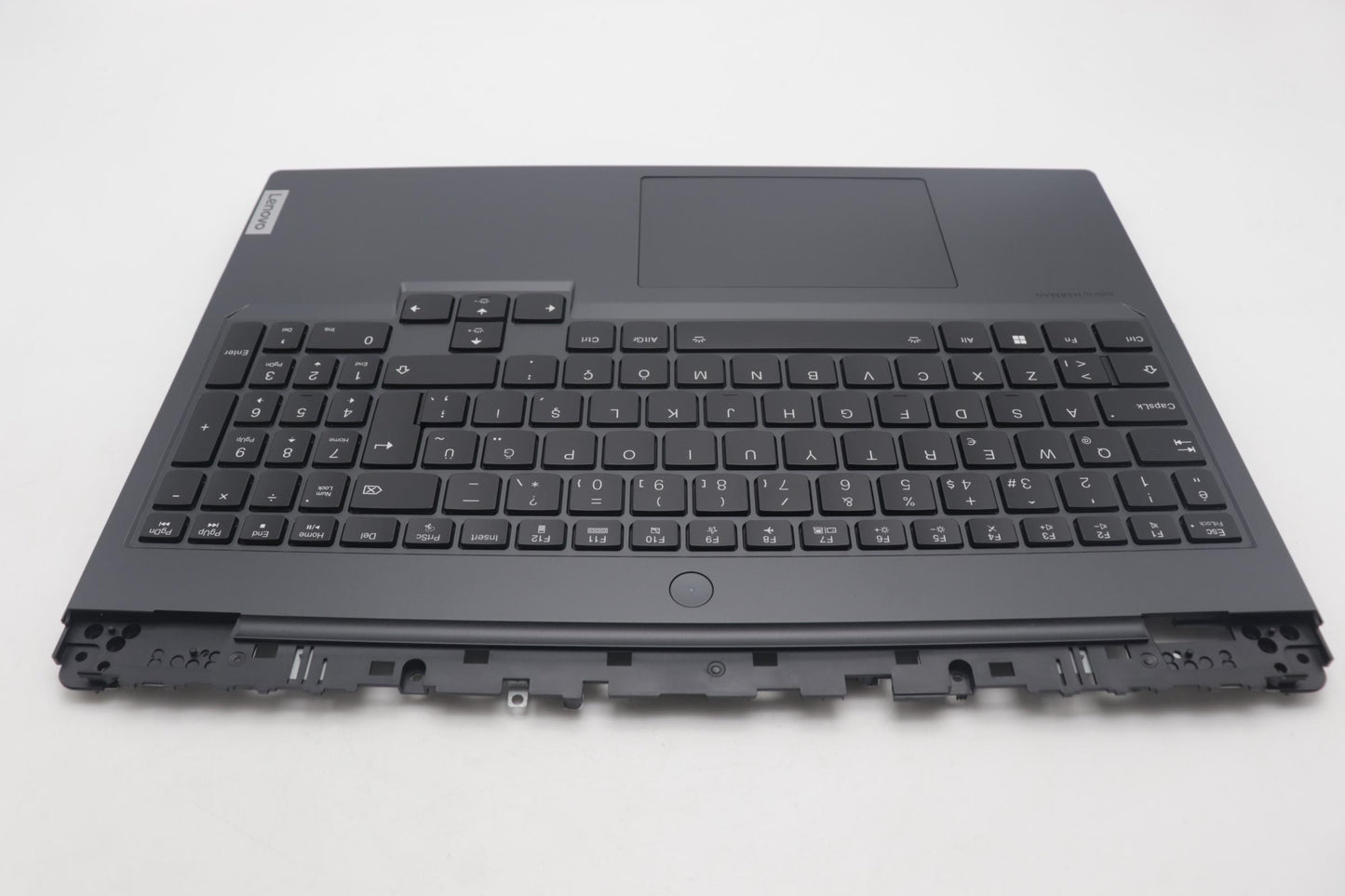 Lenovo Cover Upper Case Assembly Tur - 5CB1L53956