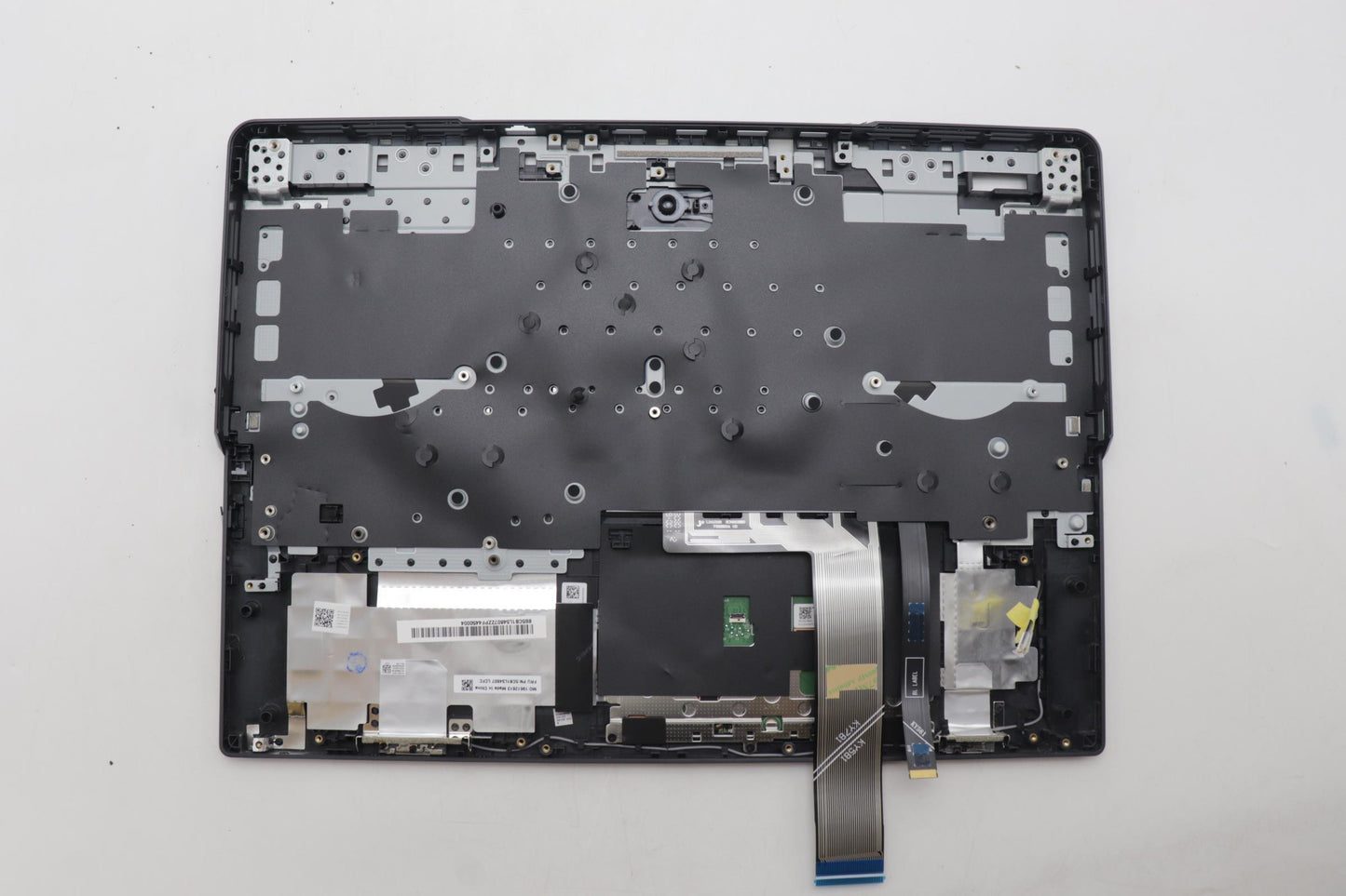 Lenovo Cover Upper Case Assembly Ara - 5CB1L54607
