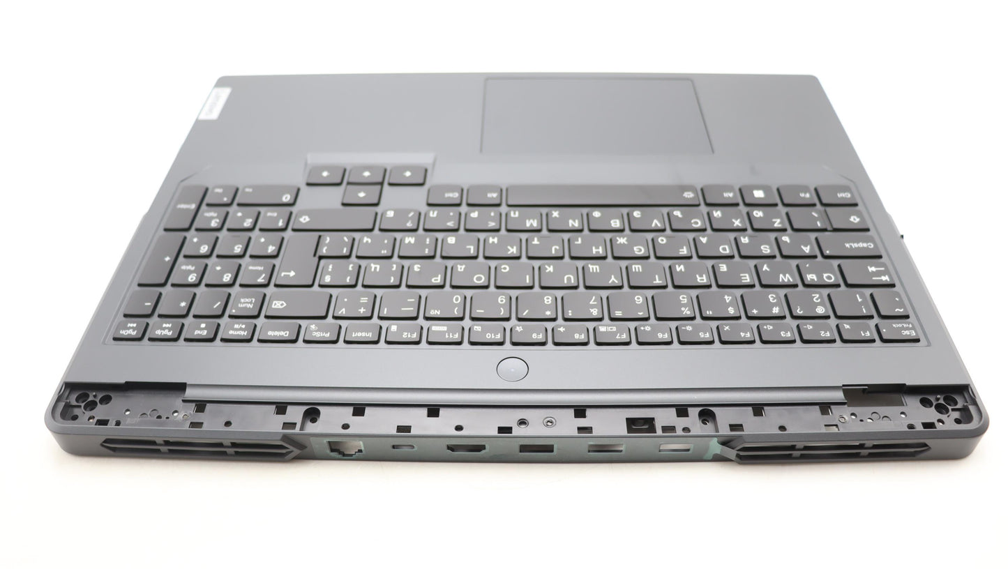Lenovo Cover Upper Case Assembly Bul - 5CB1L54613