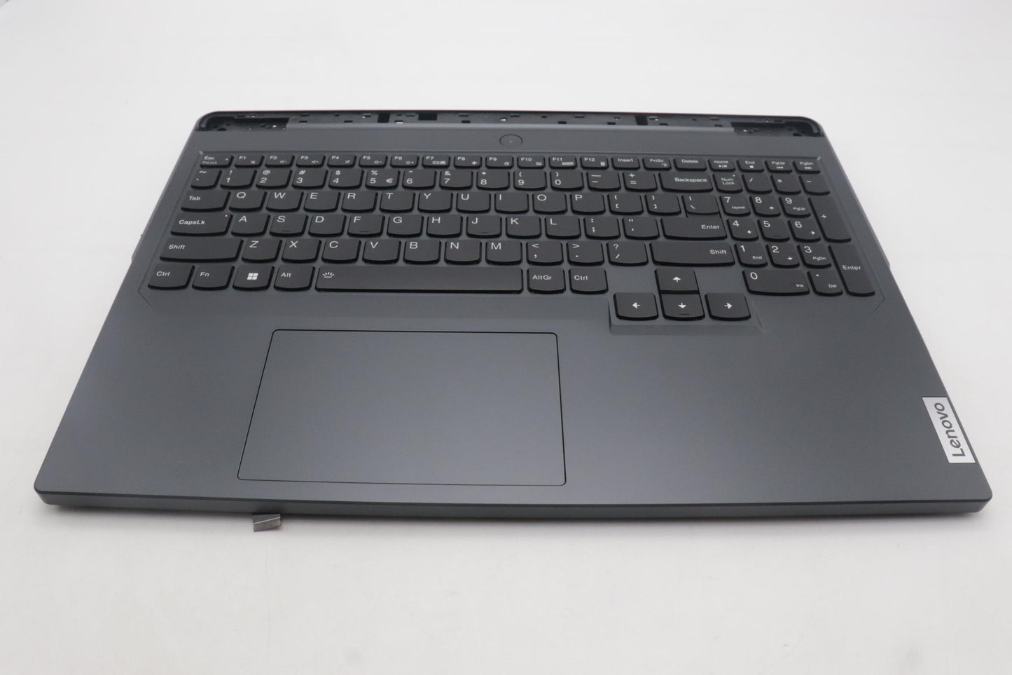 Lenovo Cover Upper Case Assembly Euro - 5CB1L54619
