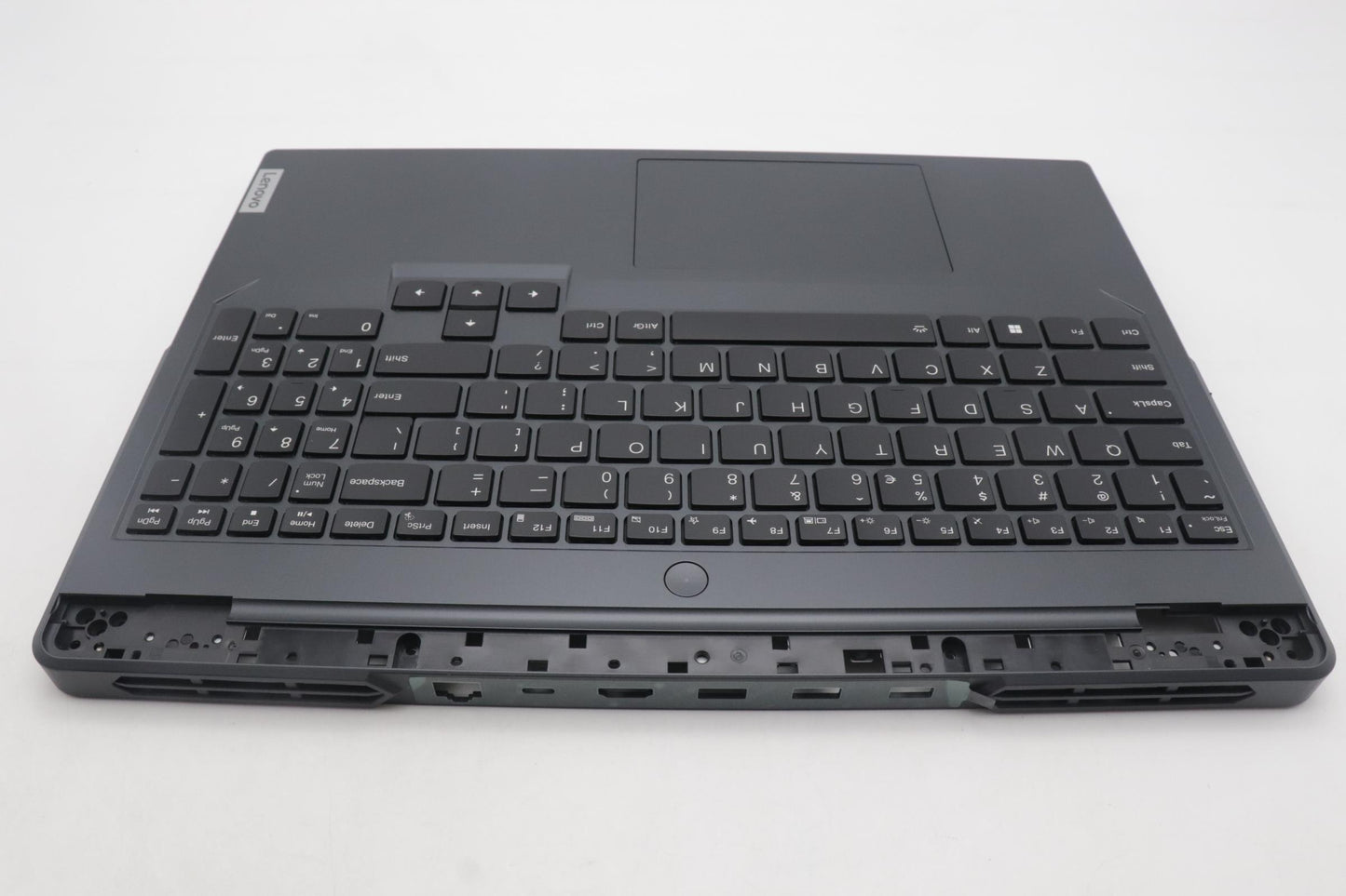 Lenovo Cover Upper Case Assembly Euro - 5CB1L54619