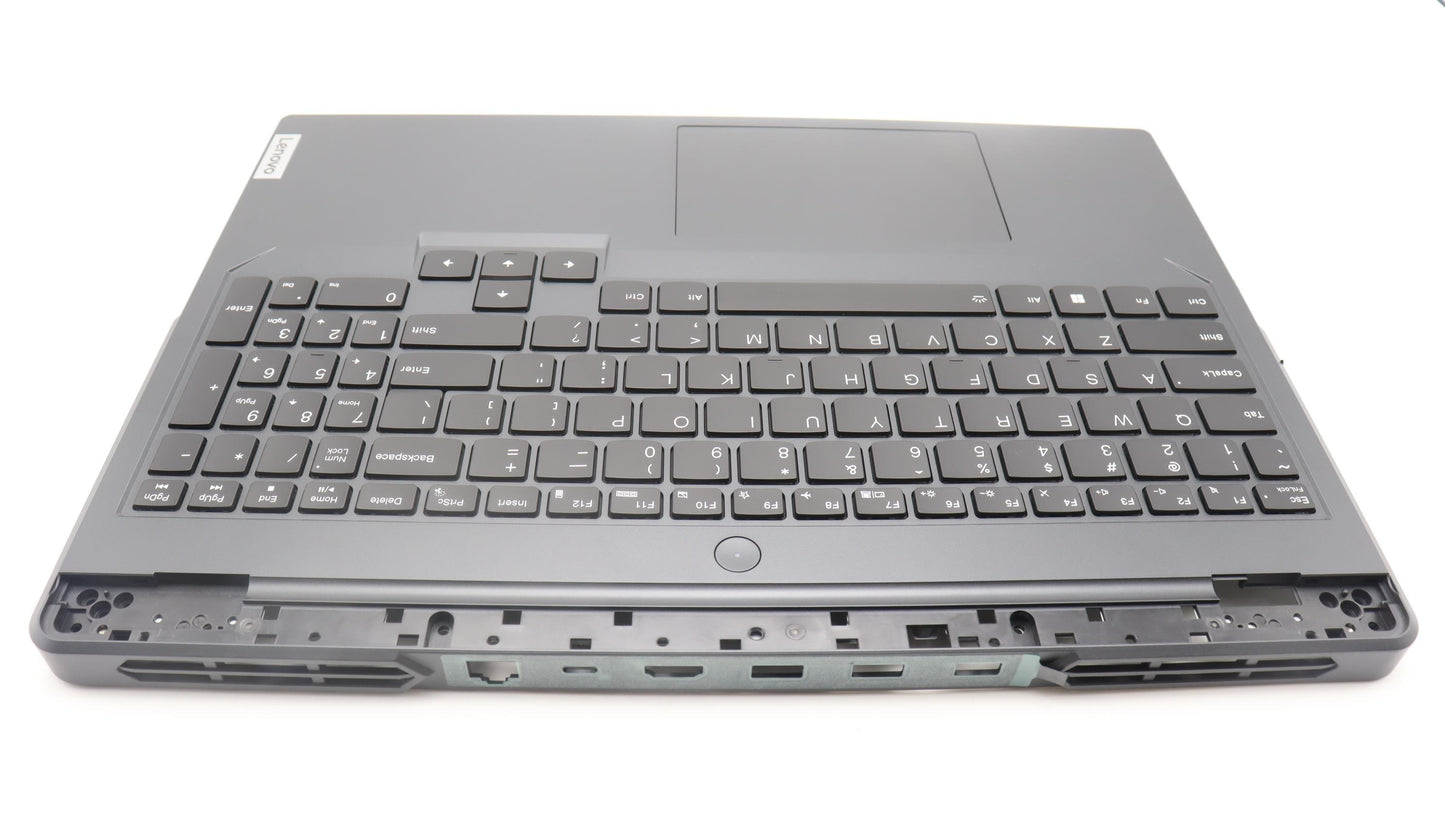 Lenovo Cover Upper Case Assembly Usa - 5CB1L54624
