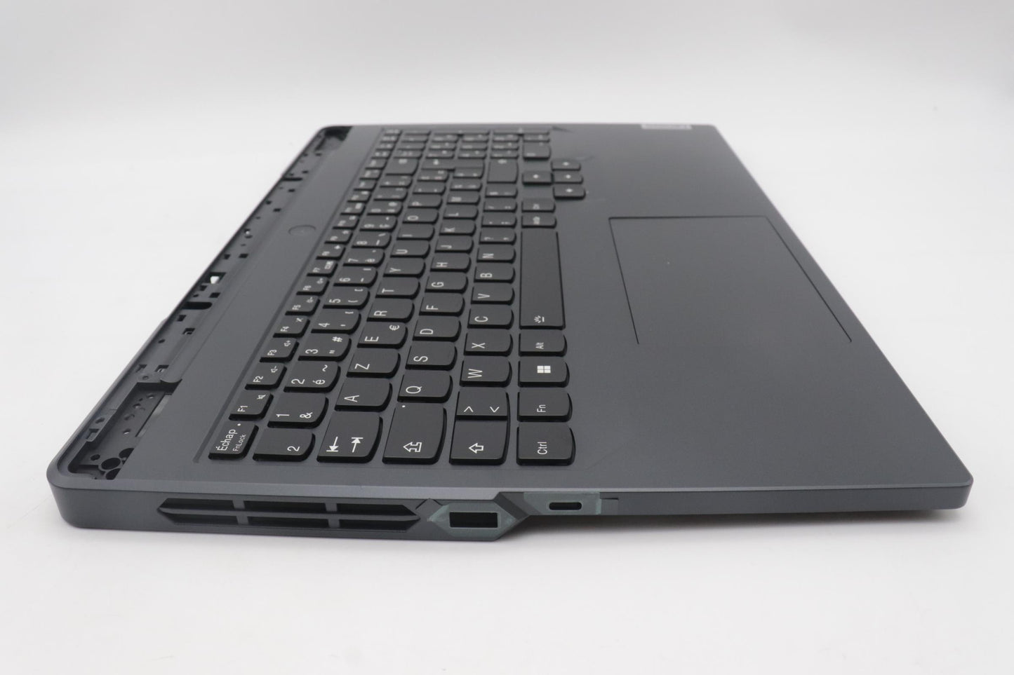 Lenovo Cover Upper Case Assembly Fra - 5CB1L54625