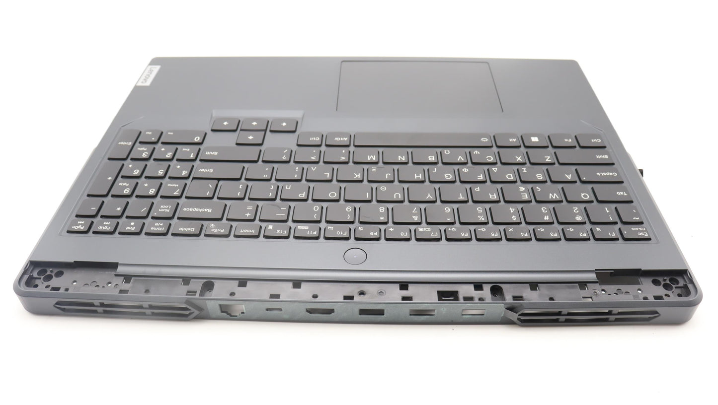 Lenovo Cover Upper Case Assembly Gre - 5CB1L54628