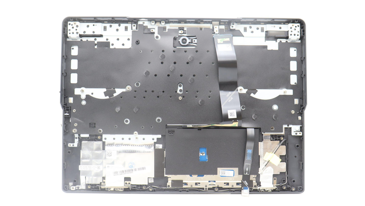 Lenovo Cover Upper Case Assembly Hun - 5CB1L54631