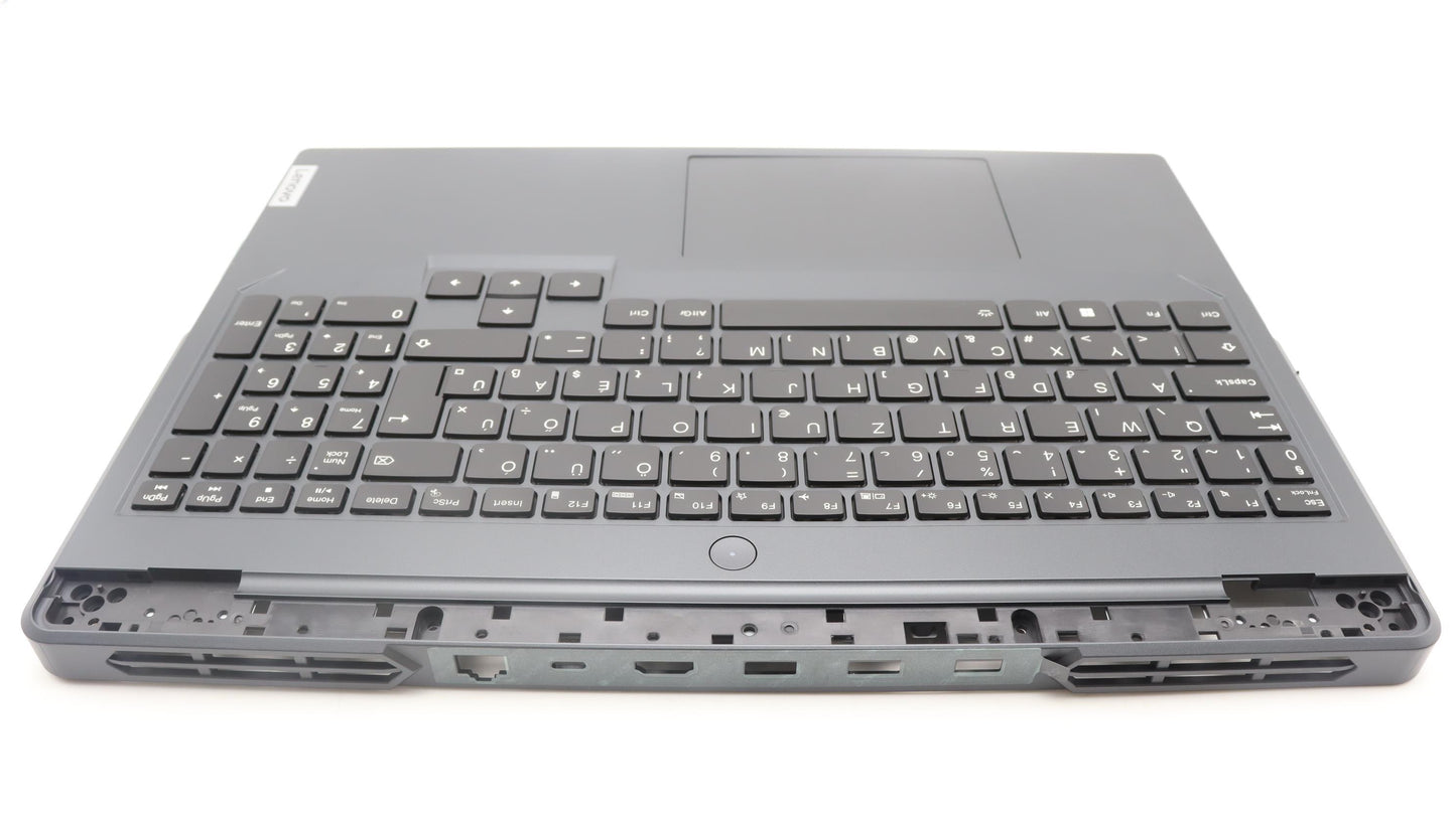 Lenovo Cover Upper Case Assembly Hun - 5CB1L54631
