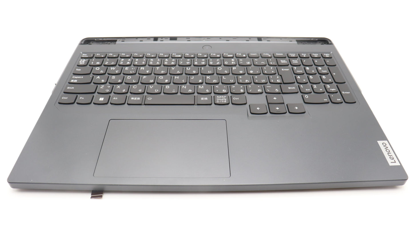 Lenovo Cover Upper Case Assembly Jpn - 5CB1L54634