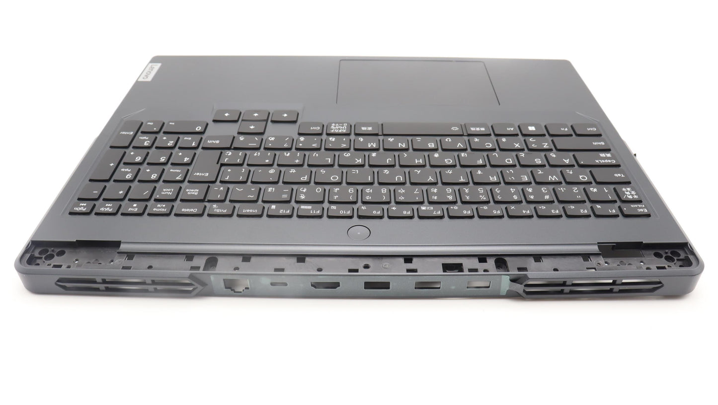 Lenovo Cover Upper Case Assembly Jpn - 5CB1L54634