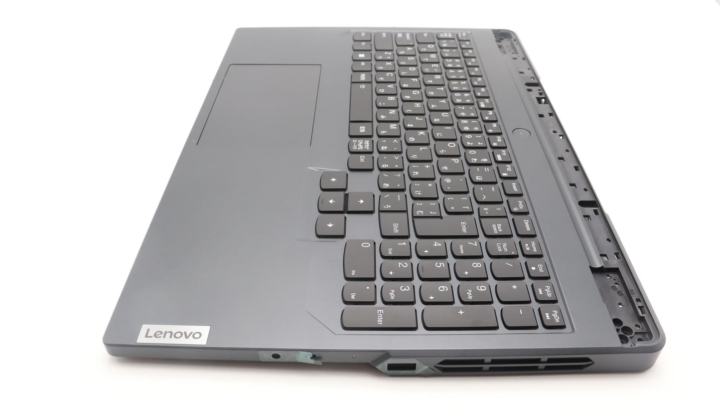 Lenovo Cover Upper Case Assembly Jpn - 5CB1L54634