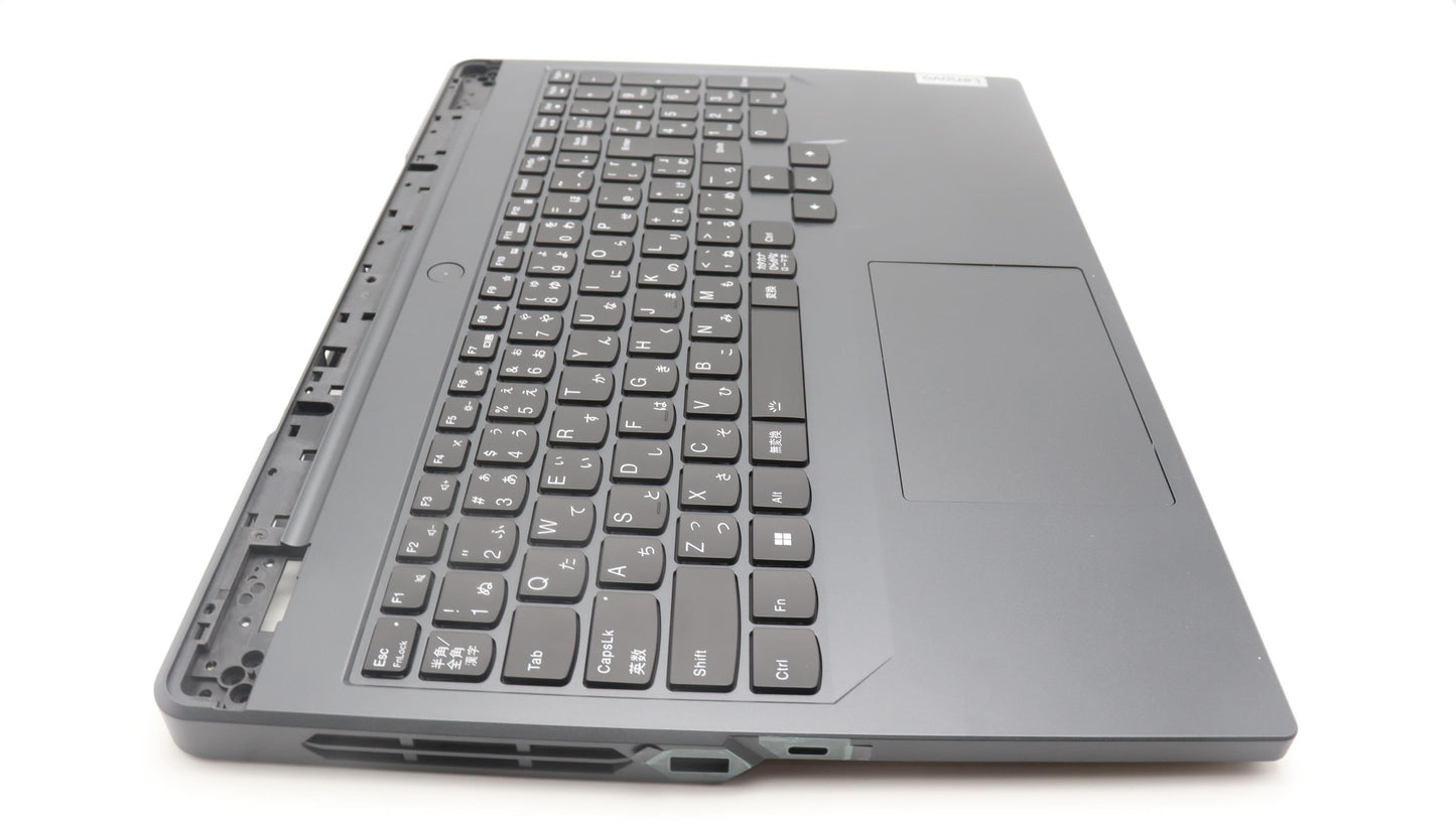 Lenovo Cover Upper Case Assembly Jpn - 5CB1L54634
