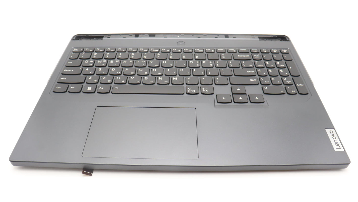 Lenovo Cover Upper Case Assembly Kor - 5CB1L54635