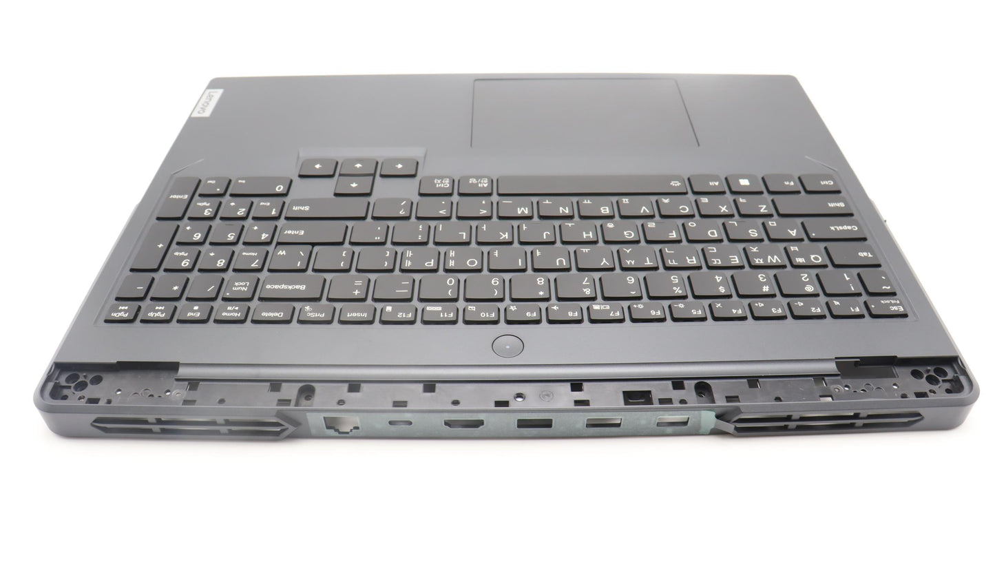 Lenovo Cover Upper Case Assembly Kor - 5CB1L54635