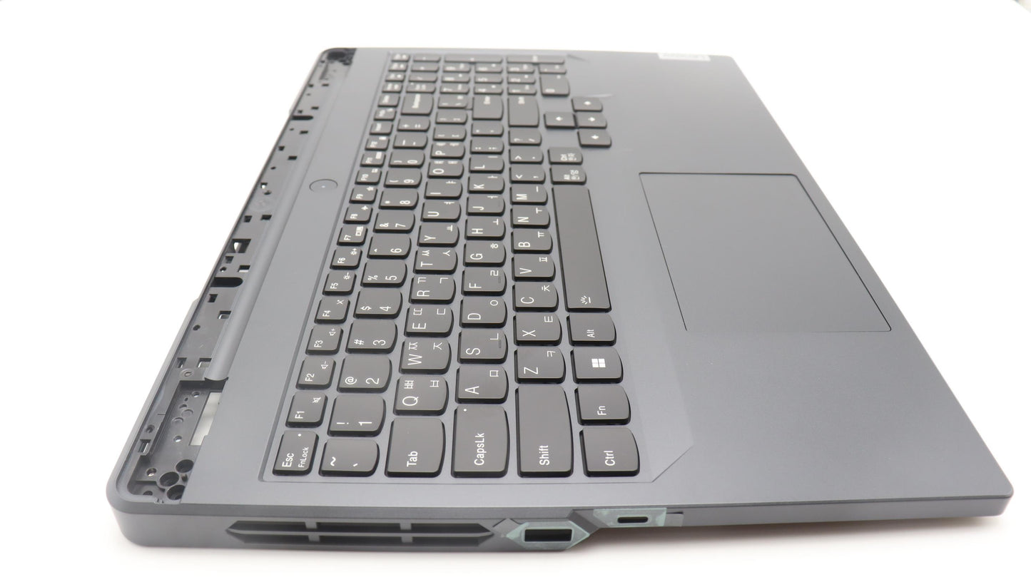Lenovo Cover Upper Case Assembly Kor - 5CB1L54635