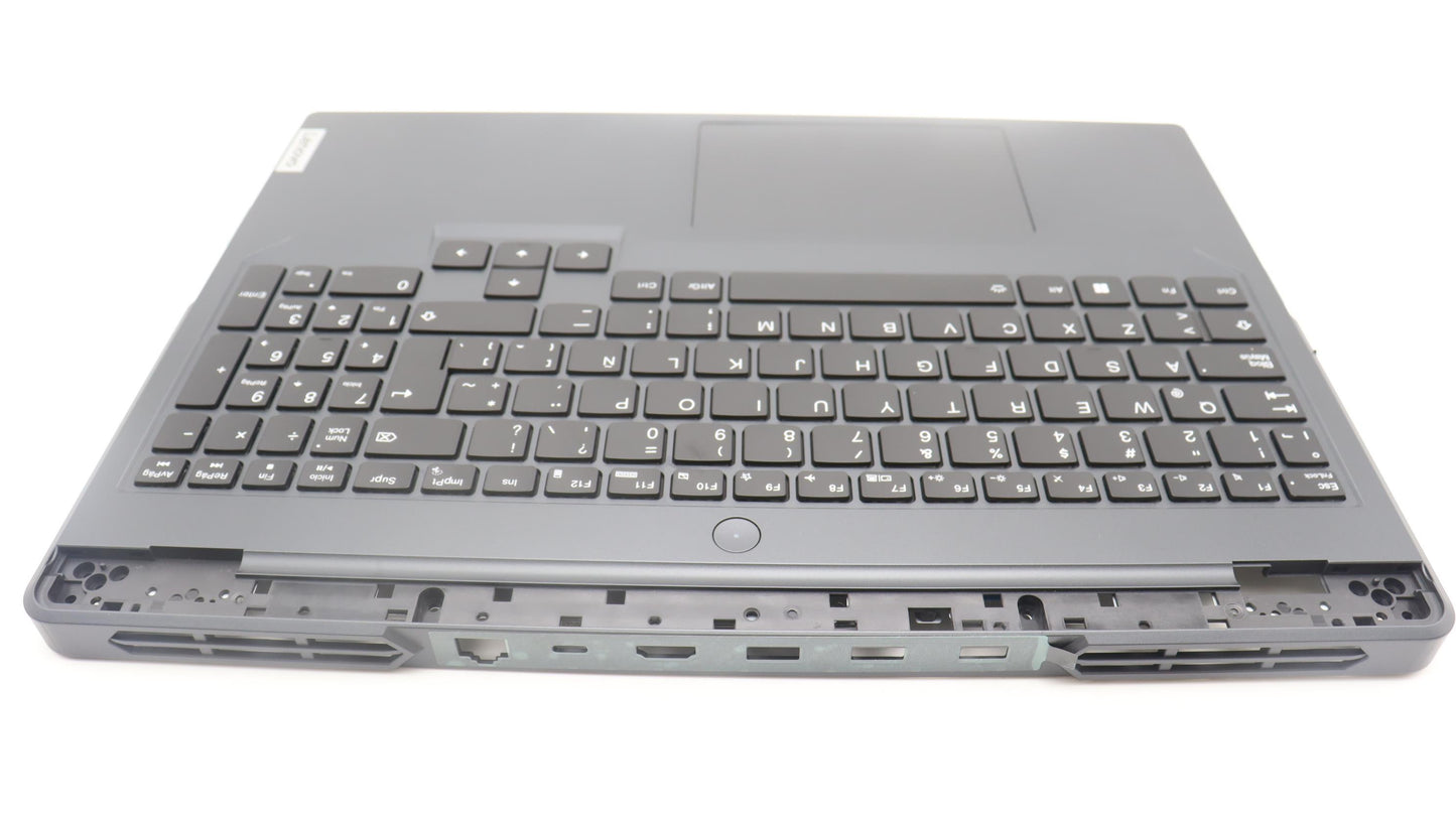 Lenovo Cover Upper Case Assembly La S - 5CB1L54636