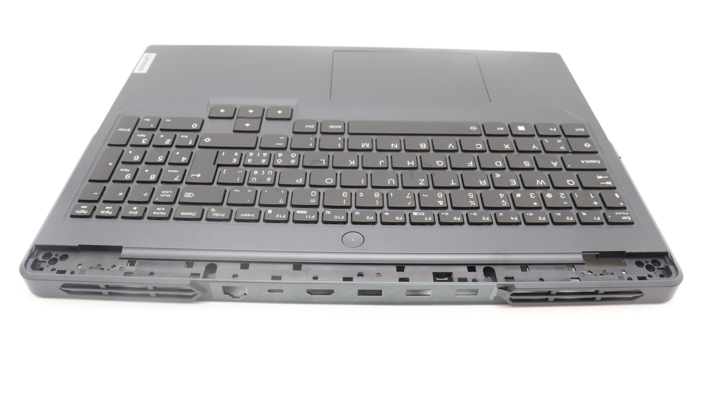 Lenovo Cover Upper Case Assembly Sws - 5CB1L54642