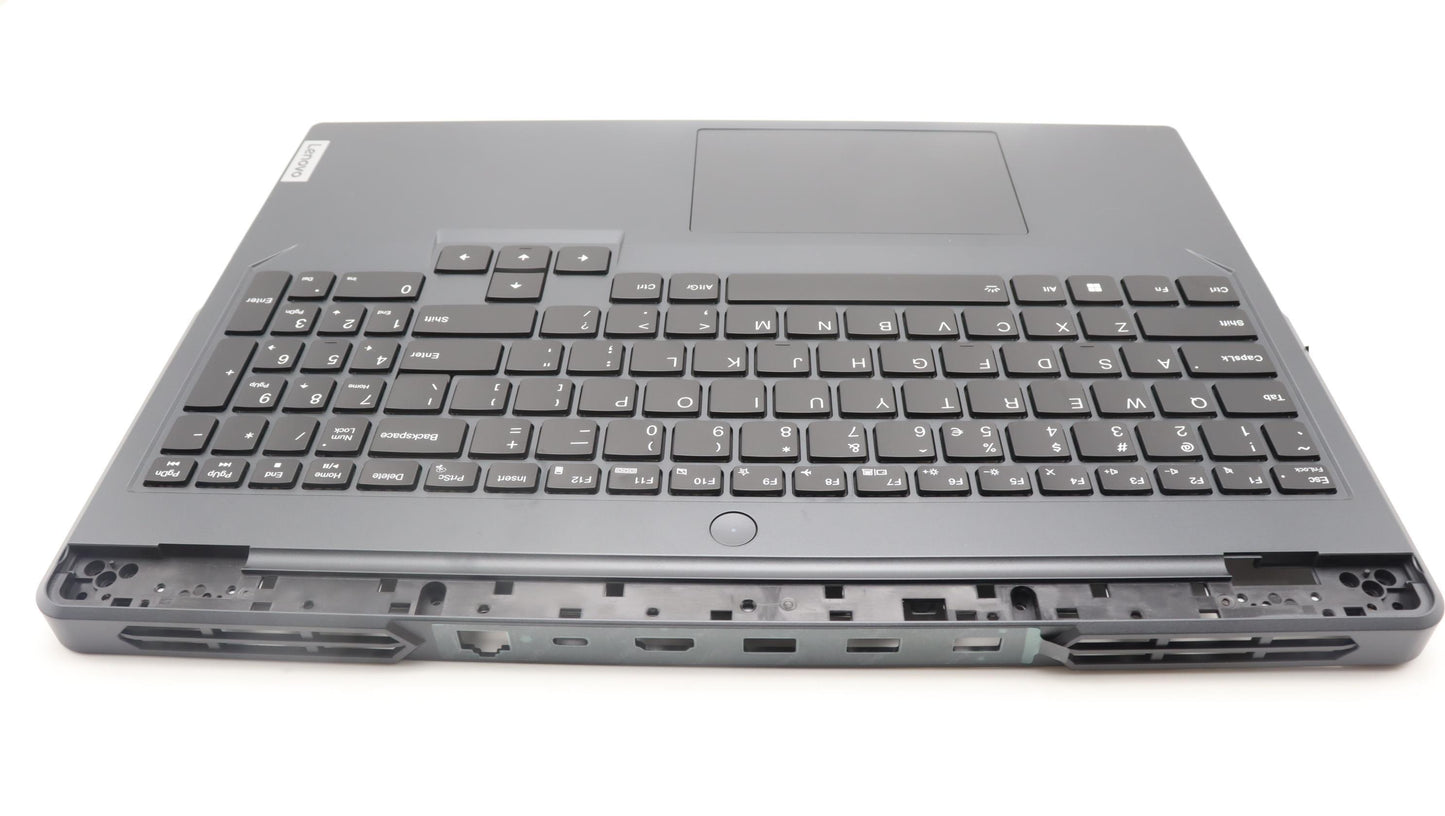 Lenovo Cover Upper Case Assembly Euro - 5CB1L54653