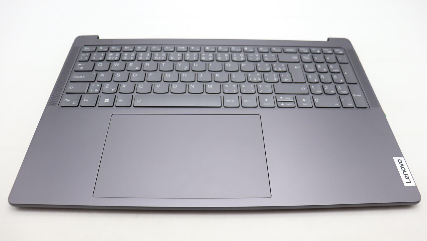 Lenovo Cover Upper Case Assembly Cze/ - 5CB1L55114