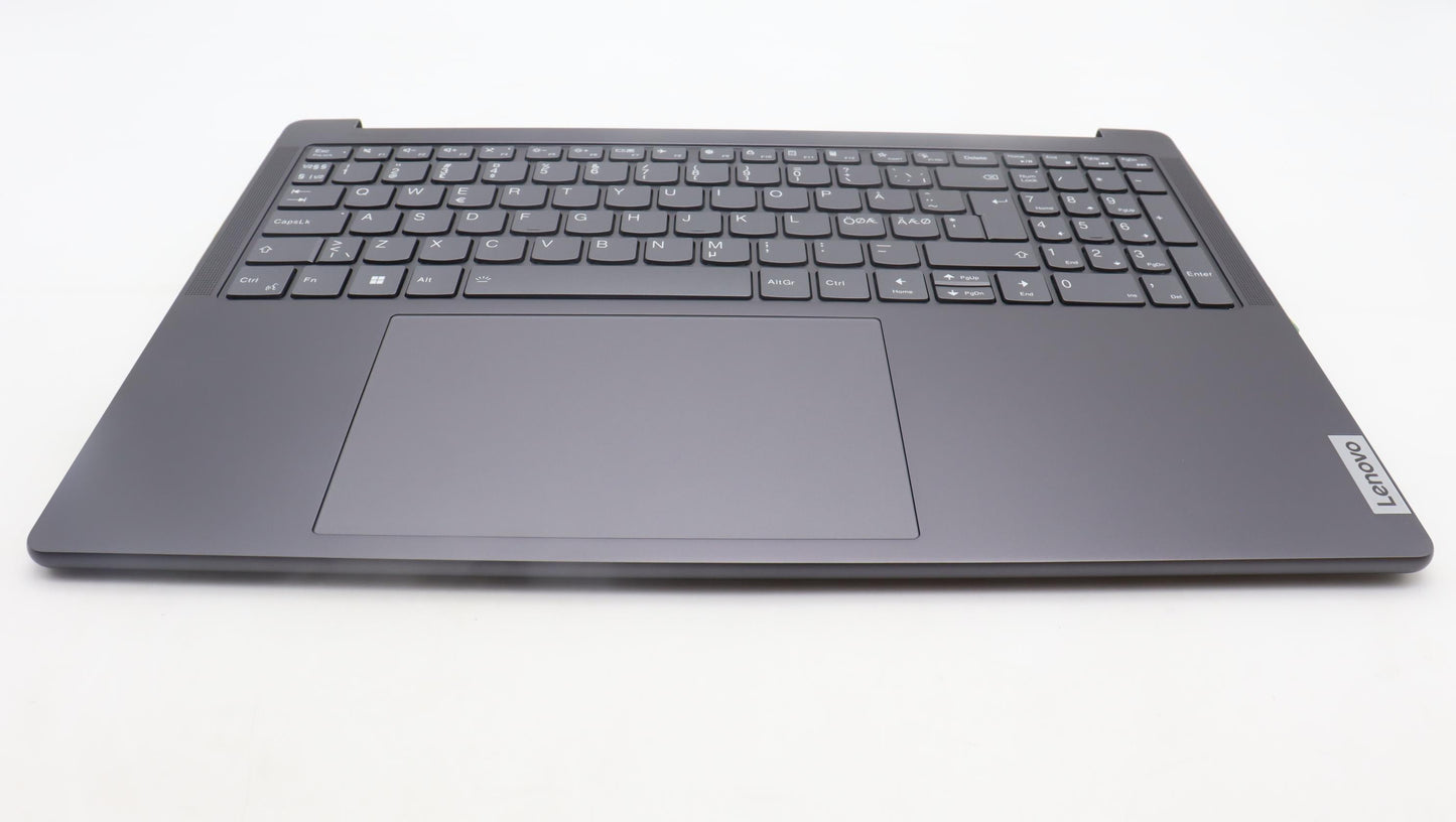 Lenovo Cover Upper Case Assembly Nord - 5CB1L55130